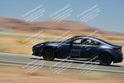 media/Jun-28-2025-Speed Ventures (Sat) [[42b060a0d4]]/3 Green Group/Session 3 Turns 1-3/109NCZ9/